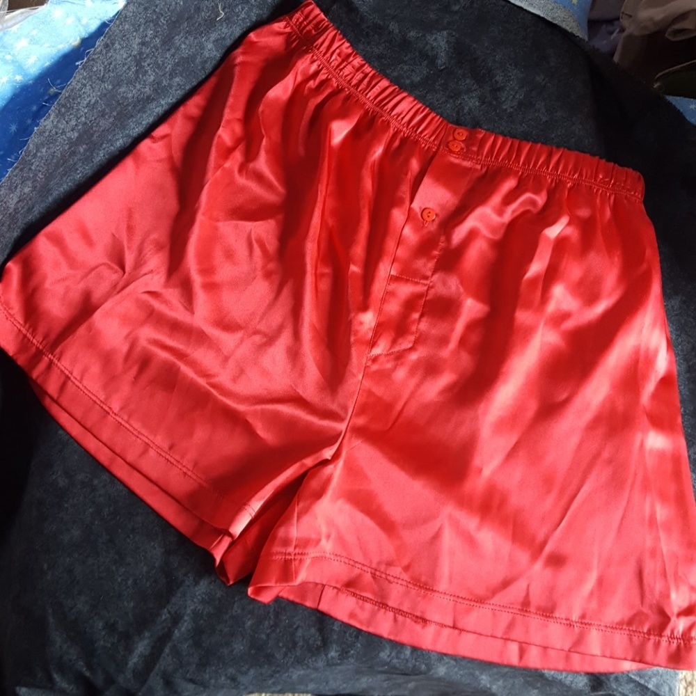 Boxers